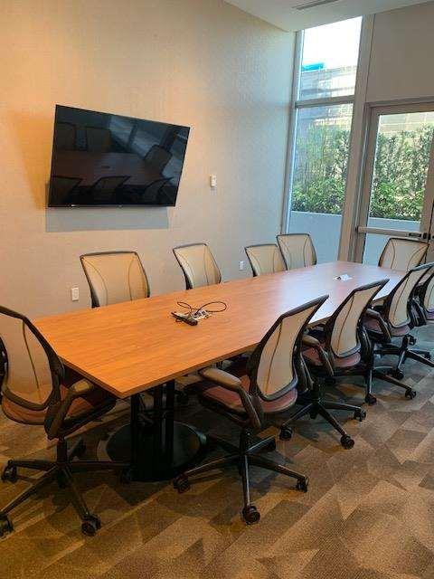 Tru By Hilton Fort Lauderdale Downtown-Flagler Village Fasiliteter bilde